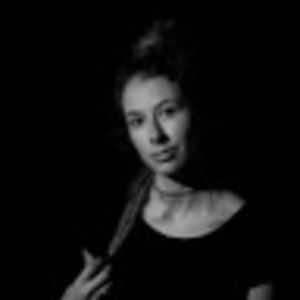 Meet your Posher, Bethany